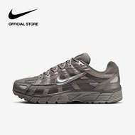 Nike Men's P-6000 Shoes - Cave Stone
