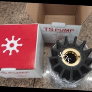 148018-42032 IMPELLER 148018-42032 IMPELLER