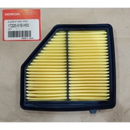 AIR FILTER HONDA HRV T7A (17220-51B-H00)