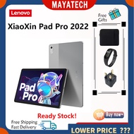 [2022] Lenovo Tablet Xiaoxin Pad Pro 2022/Lenovo Tablet Pad 11.5 Inch Xiaoxin Pad Plus xiao xin pad 