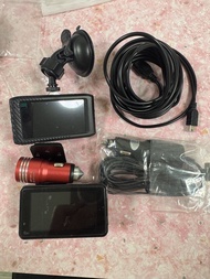 行車記錄儀