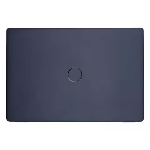 0GMYC0 0HX1C3 Original for DELL Latitude 3410 E3410 Laptop LCD Back Cover Case 6in1 LCD Frame Antenn