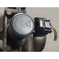 1ZZ TOYOTA WISH 1.8CC THROTTLE BODY