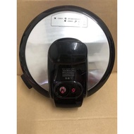 Electric Pressure Cooker Lid 12CH602A/CD6026P/CS6001P/QC60A6 Overall Lid Top Lid