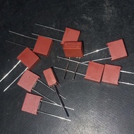 Fuse box 5A fuse plug fuse 250v pcb 5Amper amperage 5 T5A T5A250V 1