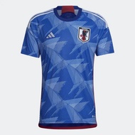 Jersey Original Japan Jepang Home World Cup 2022