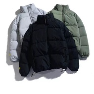 Winter Jacket/Men's Jacket/Thick Jacket/Winter Jacket