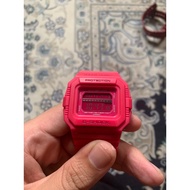 GSHOCK GLS5500 PETAK GEMUK