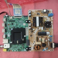 in stock Mainboard Tv Samsung Ua32T4503 - Mainboard Samsung Ua32T4503 - Mainboard 32T4503 - MB 32T45