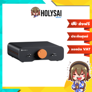 Fosi Audio ZA3 สินค้าของแท้ประกันศูนย์ไทย