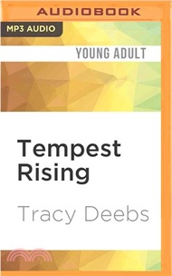 Tempest Rising