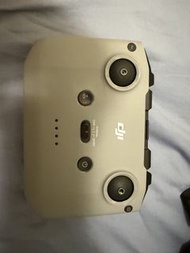 DJI Mini 2 遙控器、電池、充電器