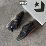 Converse AS-1 PRO OX Full black