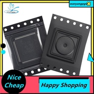 SPC560B60L3 Blank Chip 100pin Immo Chip KVM PFA K8D2 JPLA J9C3 M9R3 CPU Chip for  JAGUR 2018-2024