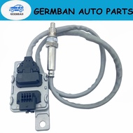 4K0907807D Nox sensor 4K0907807A 4K0907807F for Audi A6 4A2 4A5 4AH C8 A7 4KA-