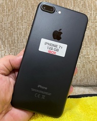 iphone 7 plus ibox 128 gb