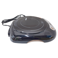 PHILIPS 飛利浦 黑晶爐 2.1kg  HD4970