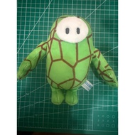 Sega Fall Guys Plush Doll Vol. 12