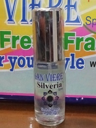 Parfum Prime Spray Jan Viere Style All Varian 125 ml