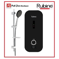 Rubine RWH1388 Instant Water Heater