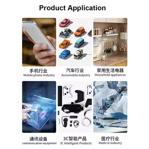 Ya1.8m 3 RCA Cable for Nintendo Wii controller Console Audio Video AV Cable Composite 480p Gold-plat