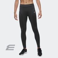 ELGINI E16269 Compression Tights S-XXL | Compression Tights