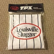 Louisville Slugger 復古棒球手套袋