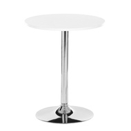 Bar Table Home Bar Counter Table High Bar Table Cocktail Table Bar Table Bar Chair Set Simple Coffee