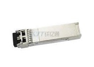 現貨完全相容各品牌 SFP-10G -LR SingleMode1310nm 10KM 光纖模組