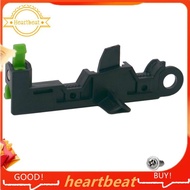 [Hot-Sale] Replacement Door  for Robot Vacuum Cleaning Head Module, for I1-I9, J7-J10, E5, E6 & Plus
