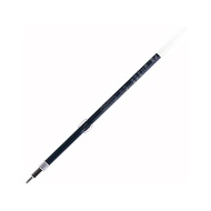 Ohto Soft Ink Slim Line 0.5mm ballpoint pen replacement refill No.895NP