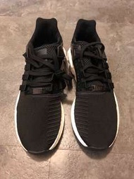 Adidas EQT Support 93/17