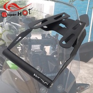 NJMOTO KAWASAKI Suitable for KAWASAKI versys300 X250 X-300 versys250 versys300 Motorcycle