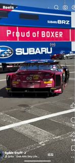 全新 代上色 剛剛完成 雙星 田宮 tamiya 1/10 掃把佬 sti RC 上色車殼 190mm 合TT01 TT02 車架用