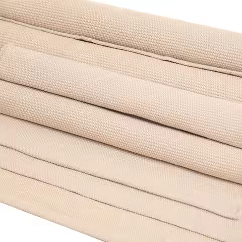 Child Rug Montessori Mat Washable Soft Reusable, Early Education 3 Size Options,
