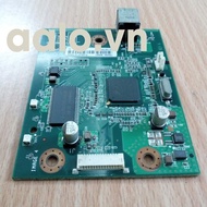 Card Formatter máy in HP 1020