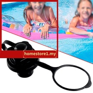 [HOMESTORE]Air Cap Screw Inflation Valve Bed Matress Boat Toy 22mm