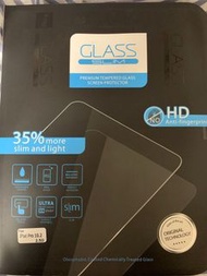 iPad 10.2吋 玻璃貼 玻璃mon貼 螢幕保護貼 iPad 9 iPad Pro