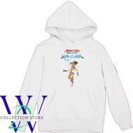 WDC children's hoodie boboiboy windara children's hoodie jacket boboiboy solar