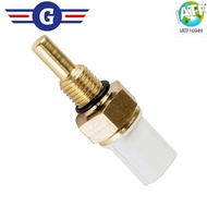 Caltric Oil Temperature Sensor for Honda 37750-K16-A21