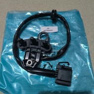 CKP Sensor Beat FI / Beat POP / Beat ESP