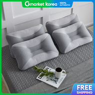 Relax Zero Gravity Pillow 1+1