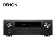 DENON DENON) AVR-X580BT Speaker Home Theater 5.2 Channel AV Machine FDLV