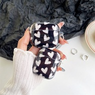 130 Softcase for Airpods 1 2 3 4 Pro 2 Case Airpods Inpods TWS