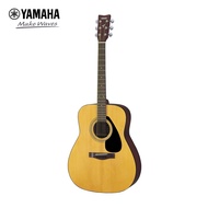 Yamaha F310 Perfect Starter Acoustic Guitar with High Durability, Stability, Quality and Tone