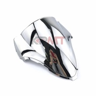 For Suzuki Hayabusa GSX 1300R GSX-R 1300 GSXR1300 99-07 2007 2006 2005 2004 2003 2002 2001 1999 Win
