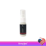 KAYMAN BEAUTY Suntella / HyaluMelon /HoneyGlo / BluMarine / MelonFresh- Sunscreen/Moisturizer/Ampoul