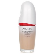 Shiseido 資生堂 養膚亮澤修護精華粉底 SPF 30 - # 240 Quartz 30ml/1oz