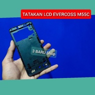 EVERCOSS M55C LCD PLATE
