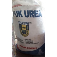 Tersedia PUPUK UREA 50Kg TERJAMIN